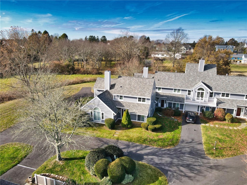518 Corey Lane