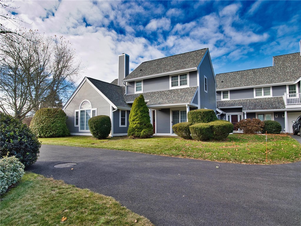 518 Corey Lane