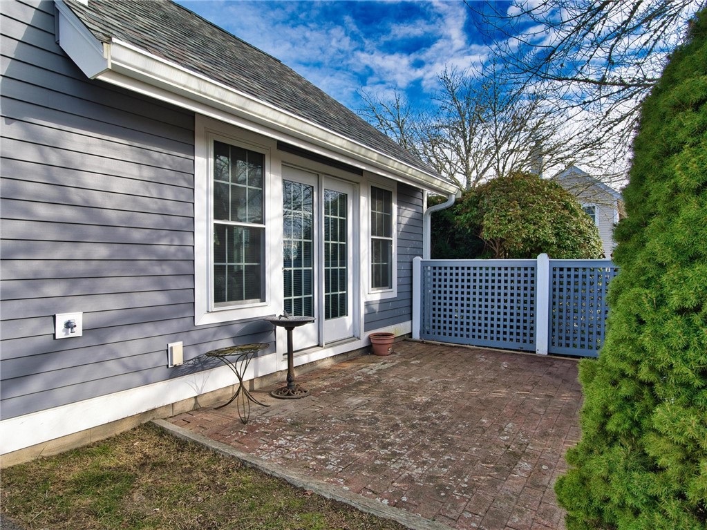 518 Corey Lane