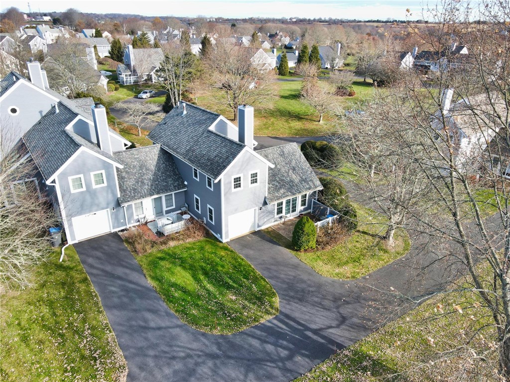 518 Corey Lane