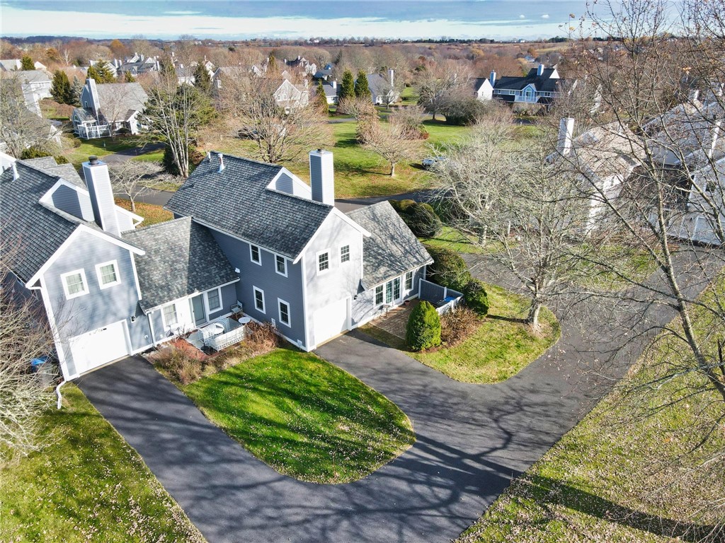 518 Corey Lane