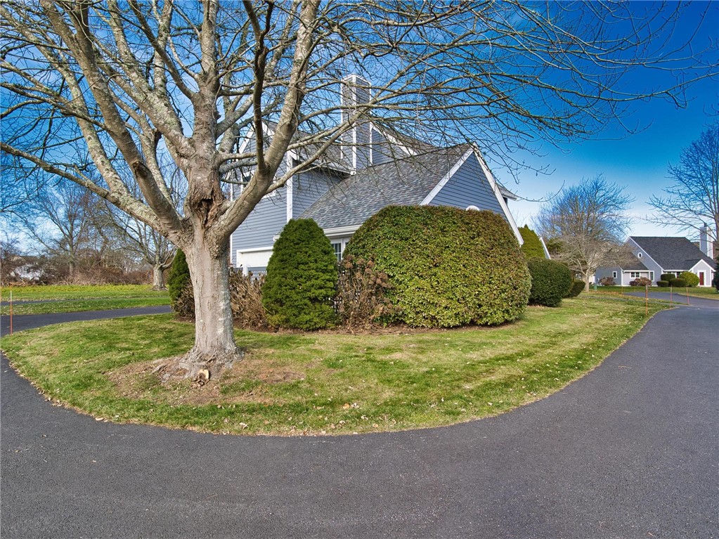 518 Corey Lane