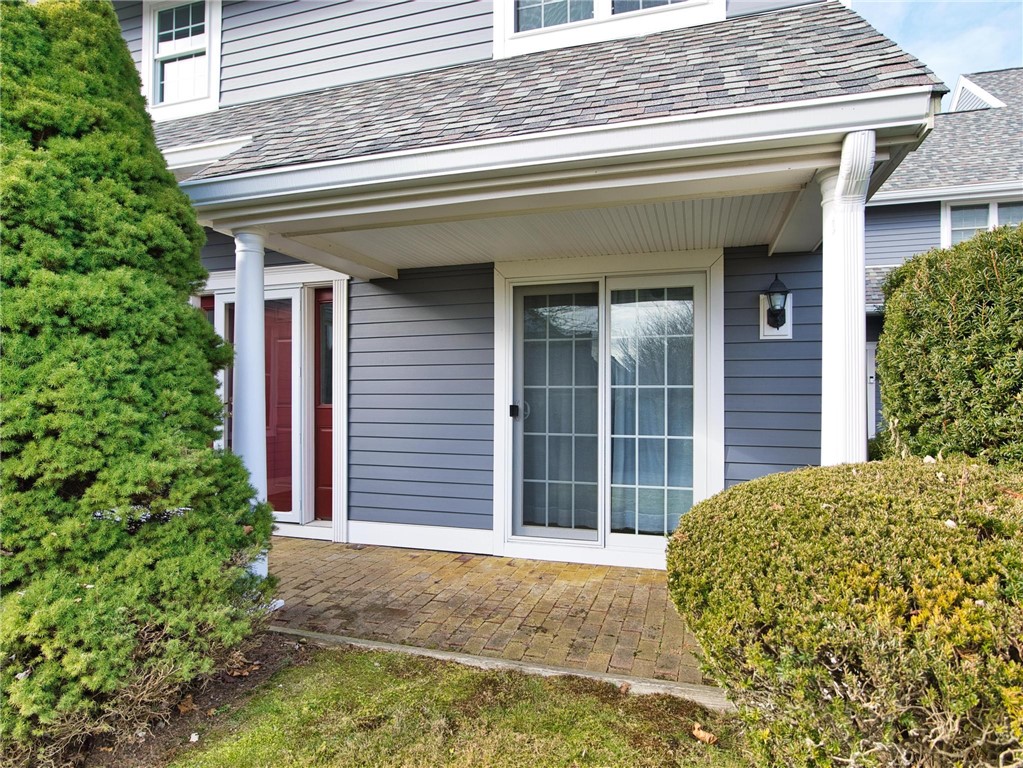 518 Corey Lane