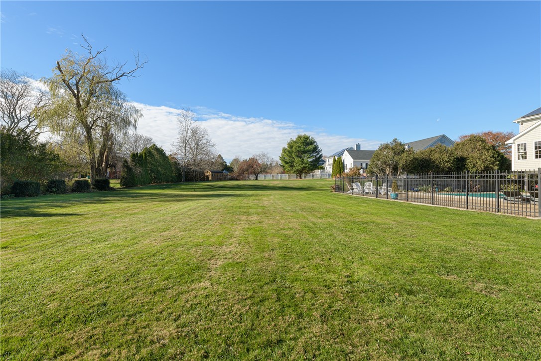 65 Raymond Drive