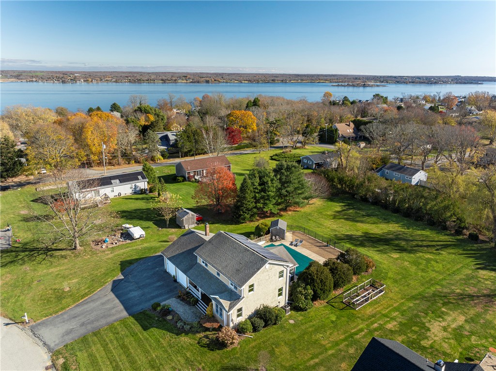 65 Raymond Drive