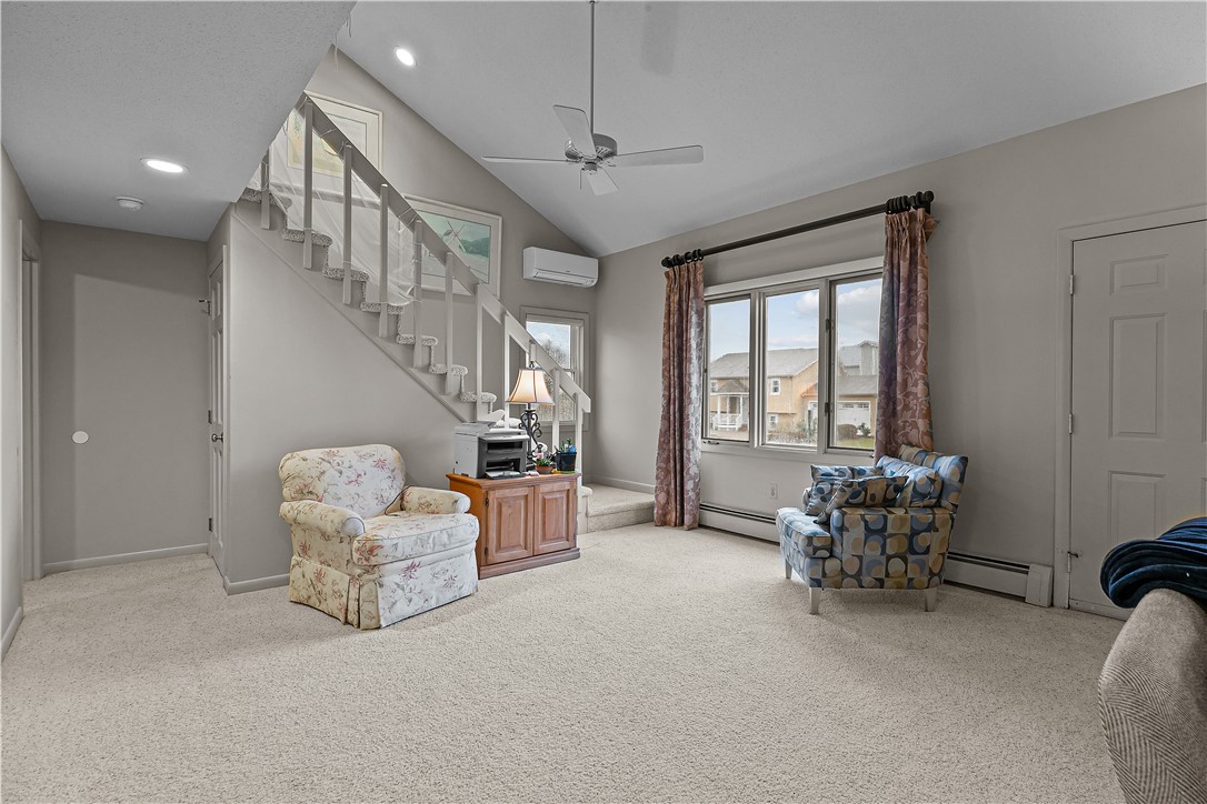 8 Village Lane