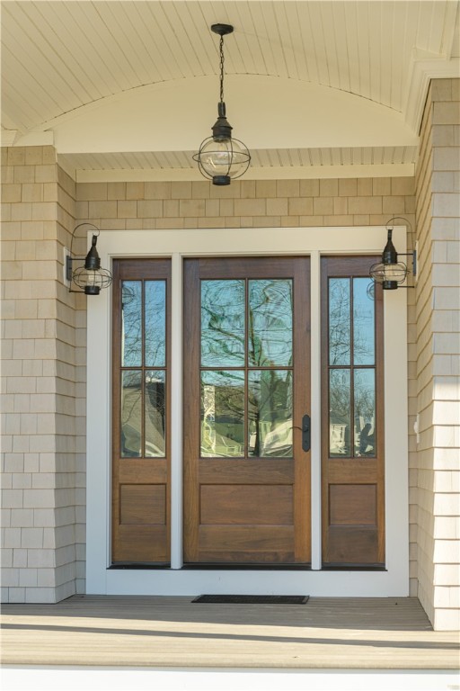 5 Maple Shade Court