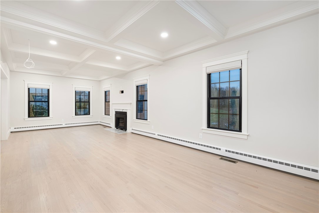 121 Cromwell Drive