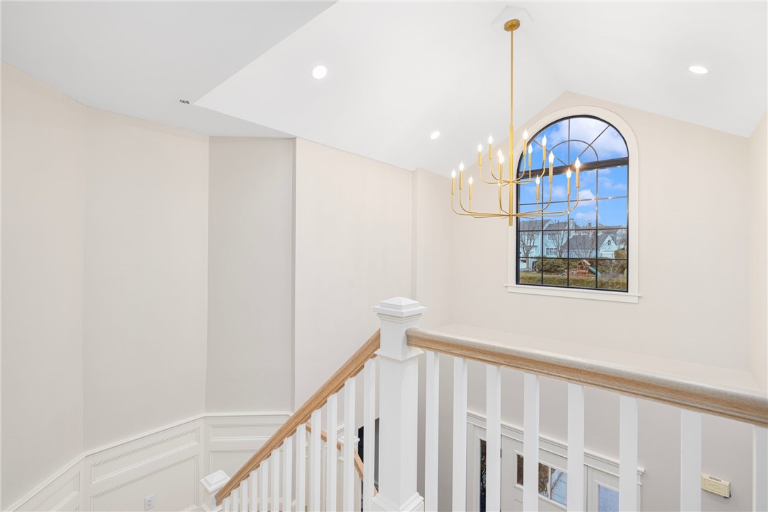 121 Cromwell Drive