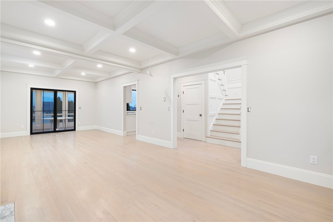 121 Cromwell Drive