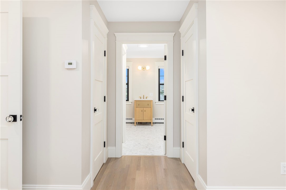 121 Cromwell Drive