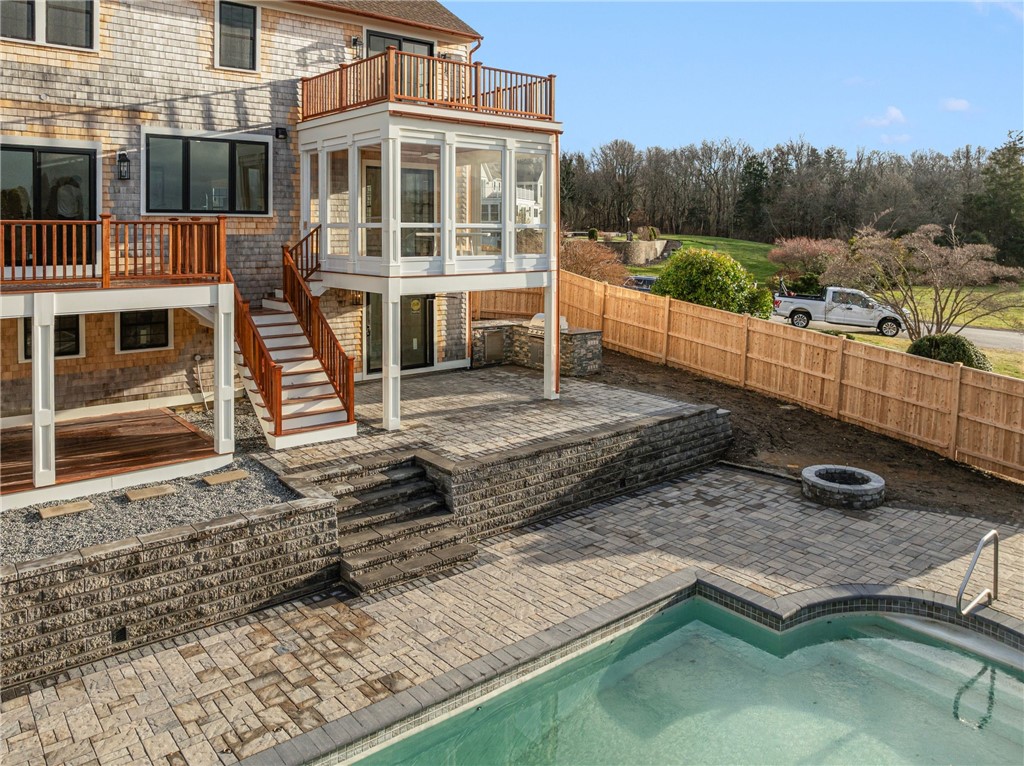 121 Cromwell Drive