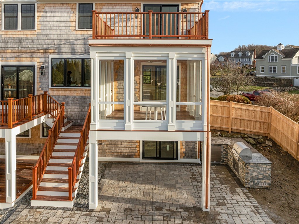 121 Cromwell Drive