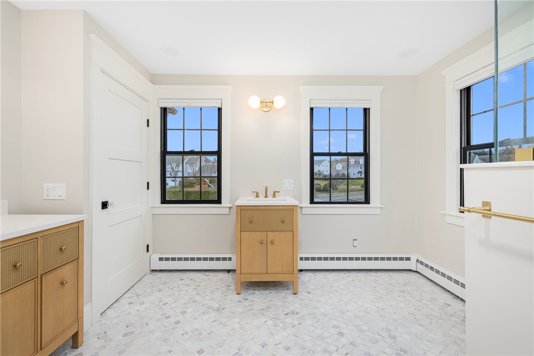 121 Cromwell Drive