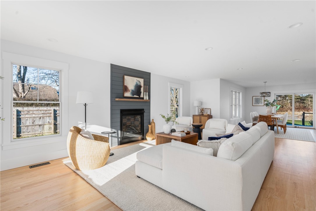267 Prospect Avenue