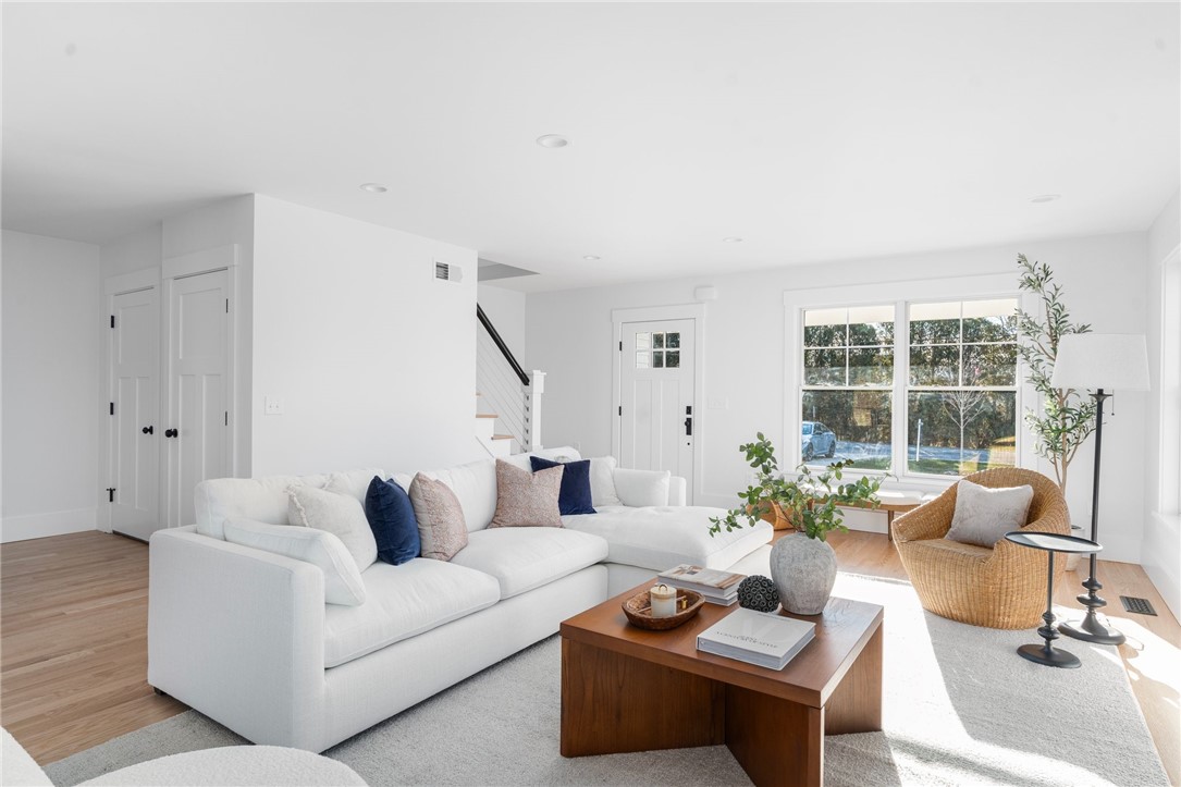 267 Prospect Avenue