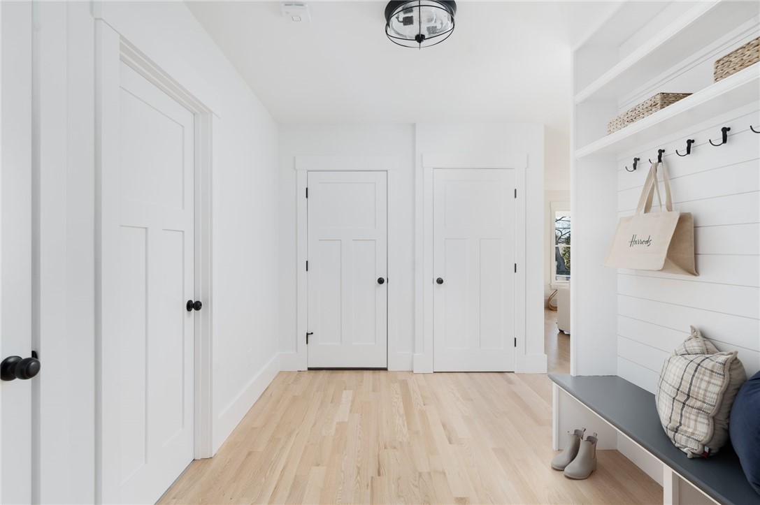 267 Prospect Avenue