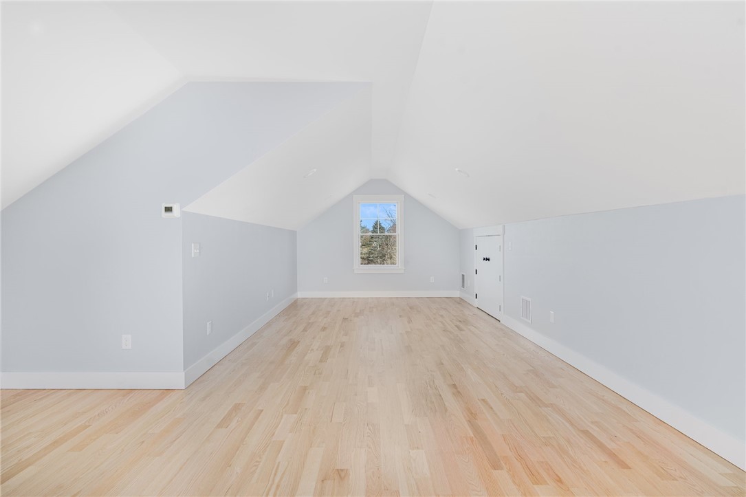 267 Prospect Avenue