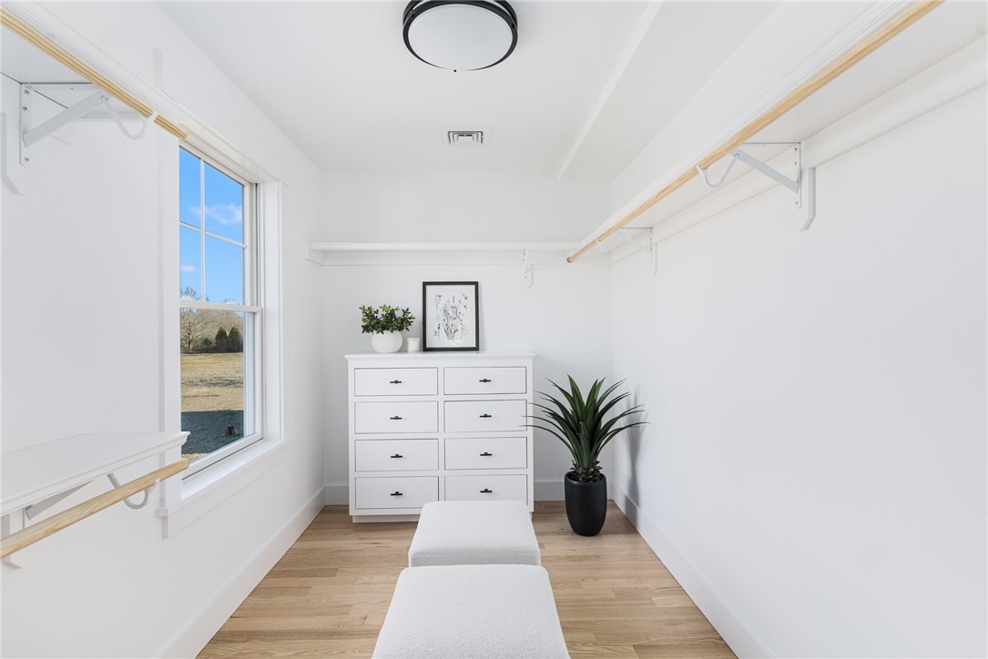 267 Prospect Avenue
