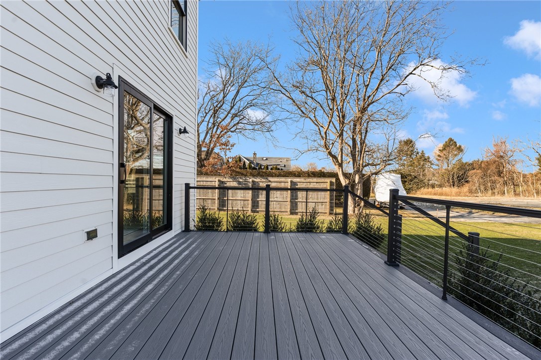 267 Prospect Avenue