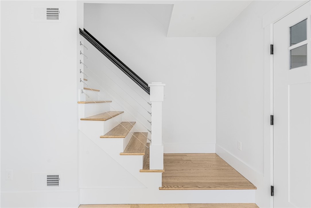 267 Prospect Avenue
