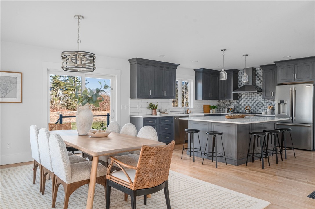 267 Prospect Avenue