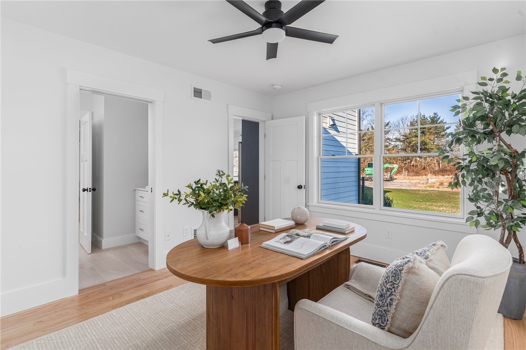 267 Prospect Avenue