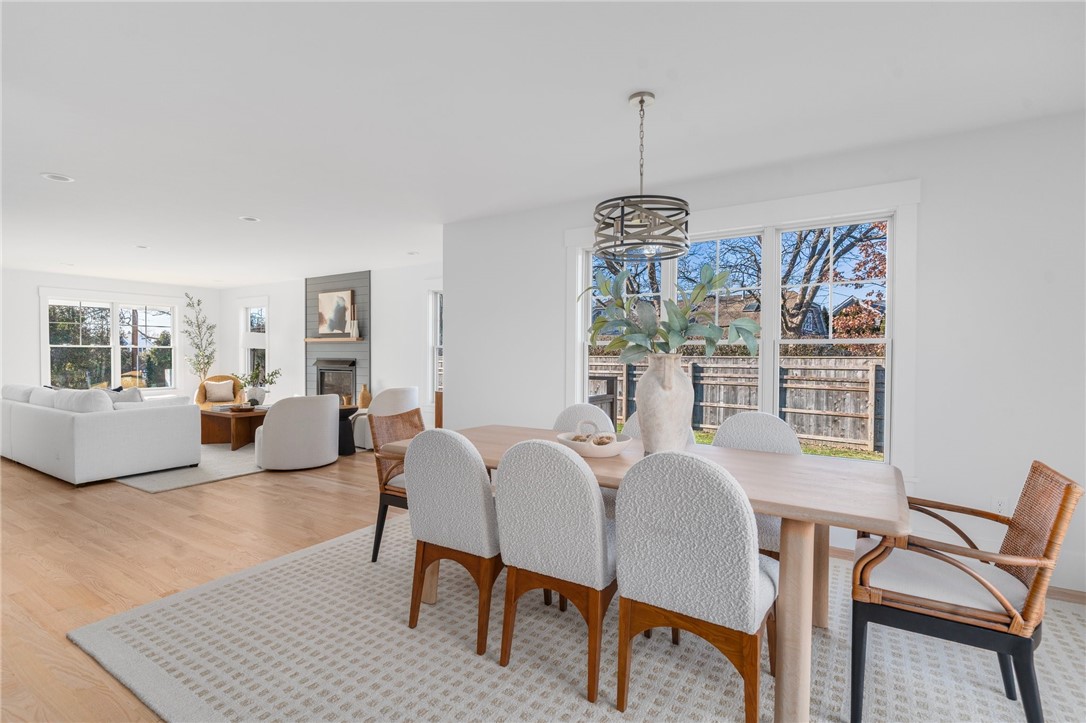 267 Prospect Avenue