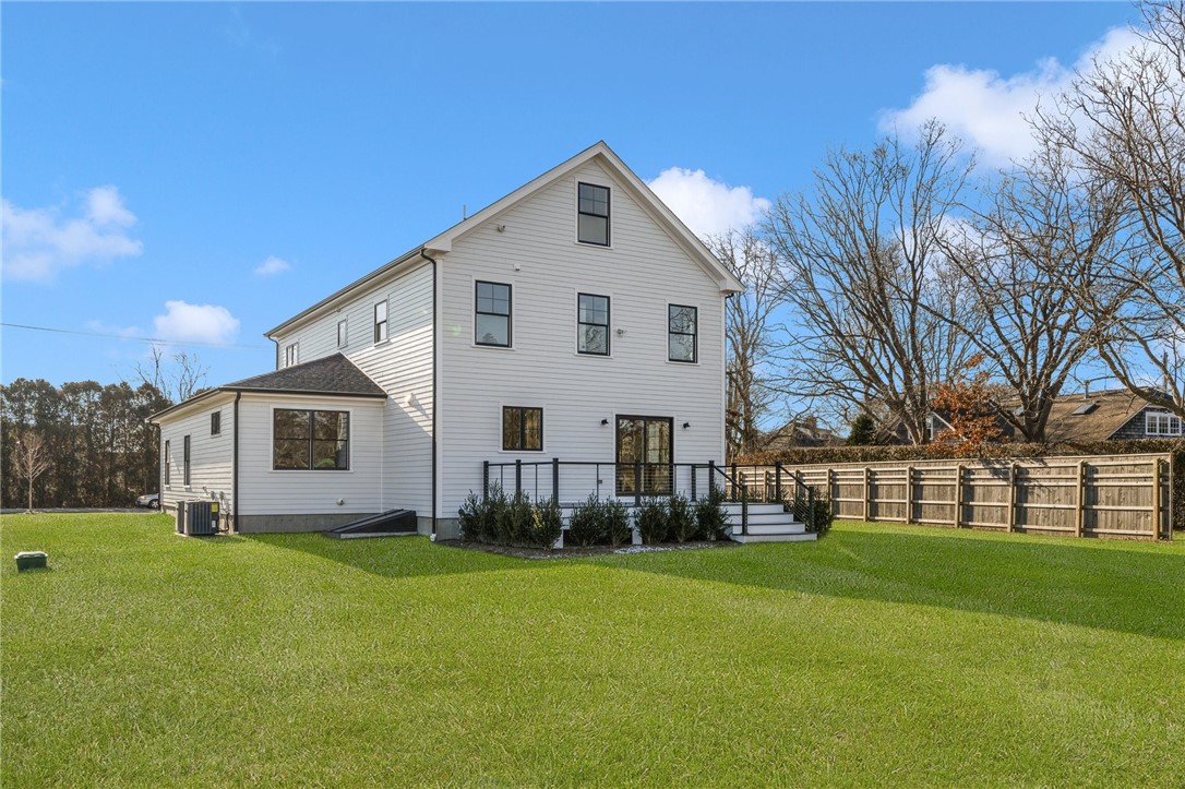267 Prospect Avenue