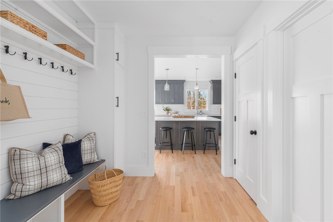 267 Prospect Avenue