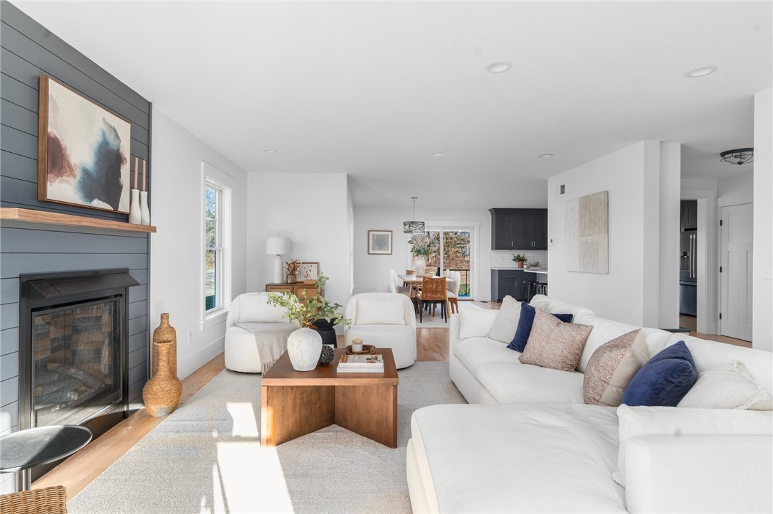 267 Prospect Avenue