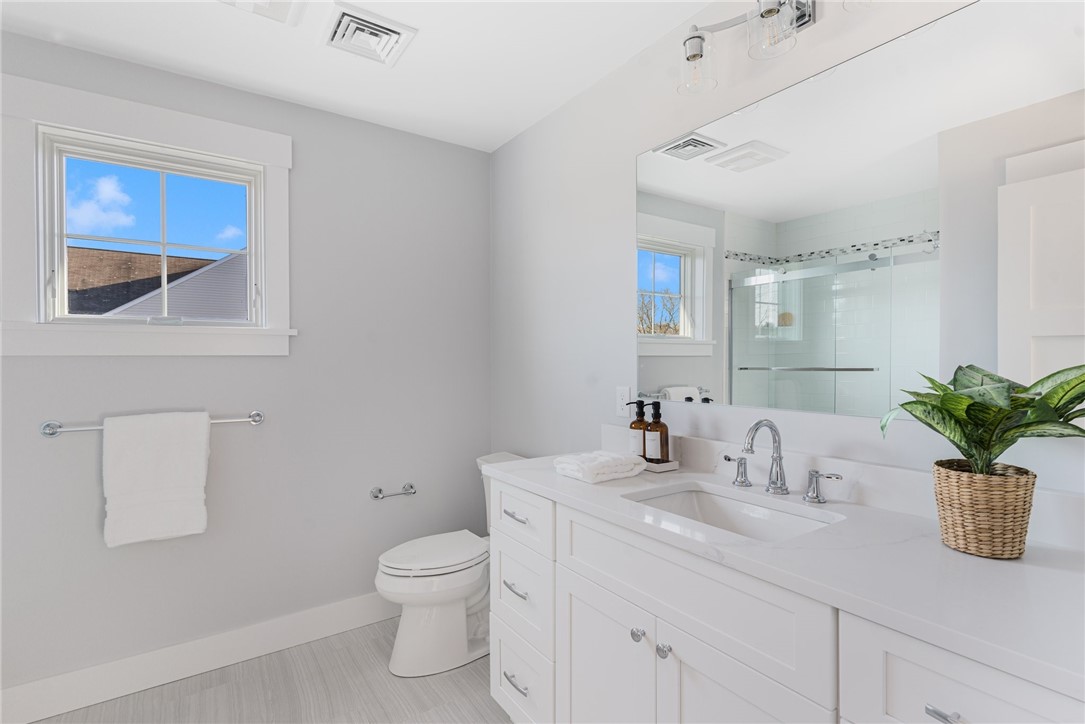 267 Prospect Avenue