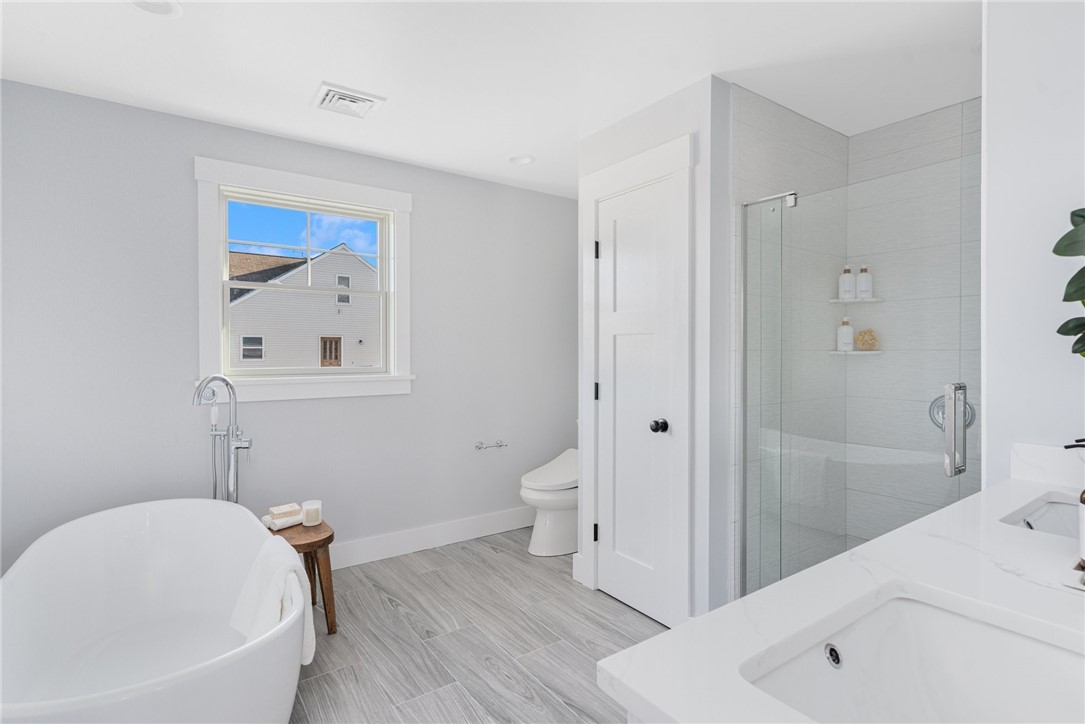 267 Prospect Avenue