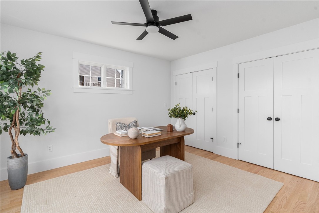 267 Prospect Avenue