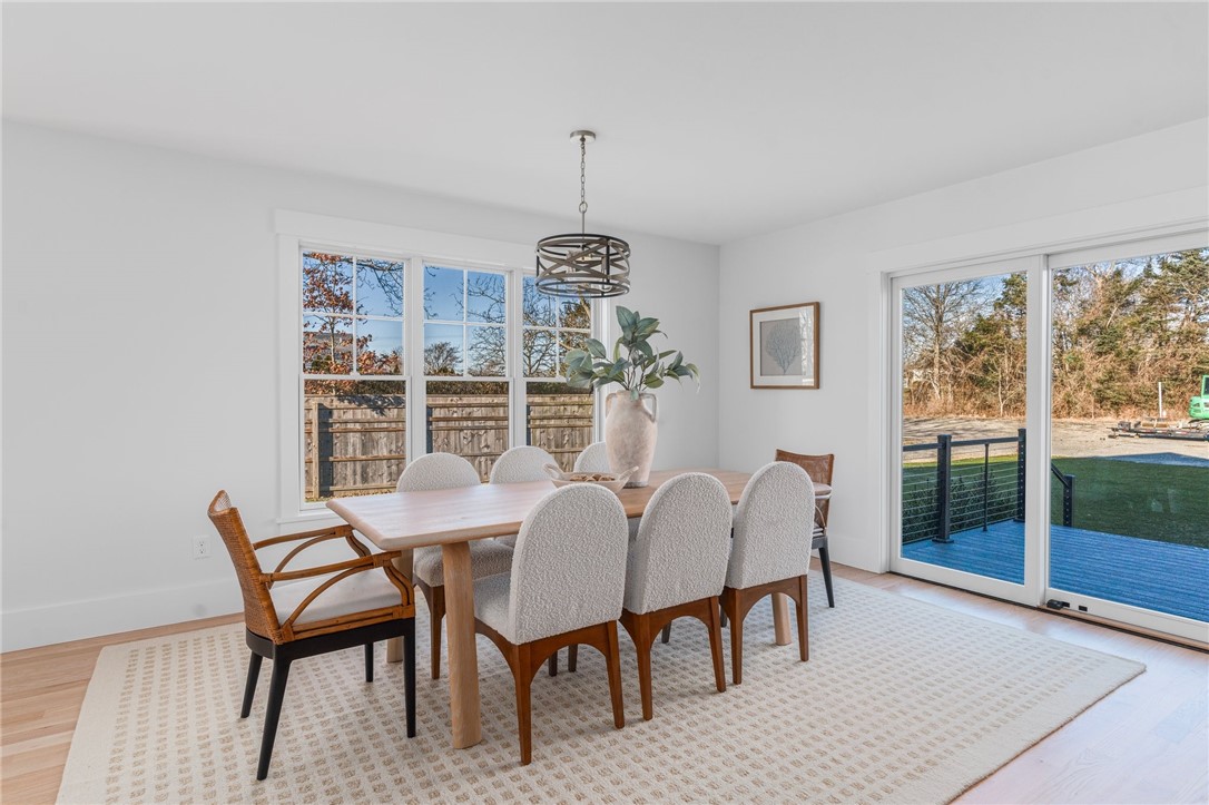 267 Prospect Avenue