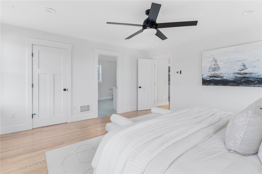 267 Prospect Avenue