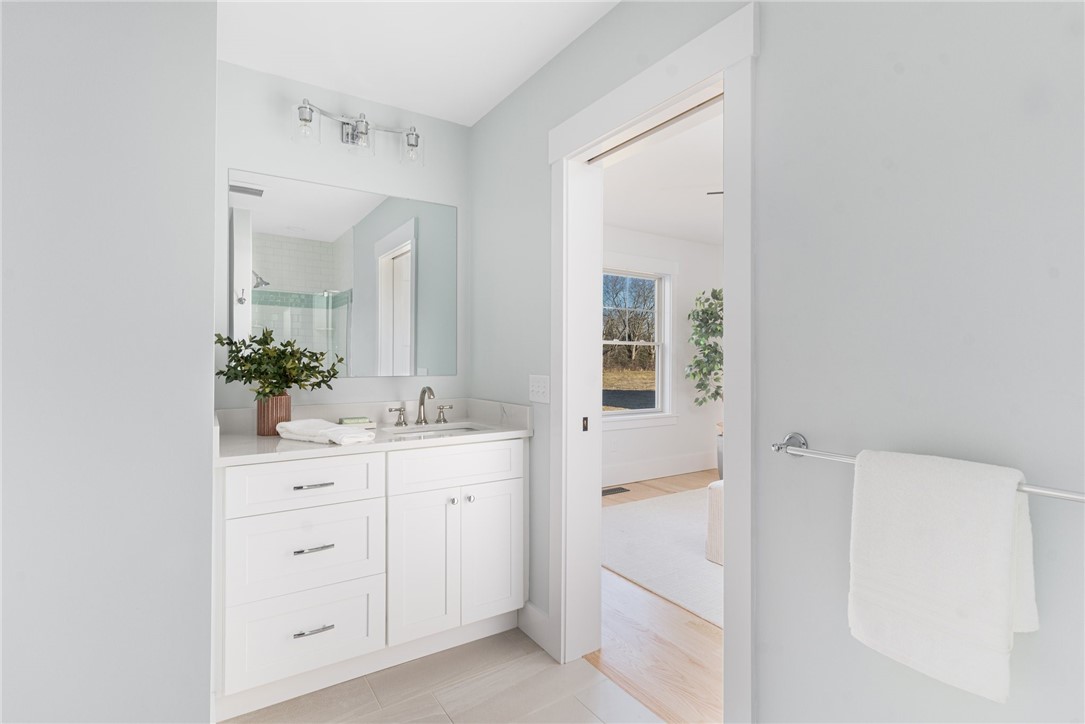 267 Prospect Avenue