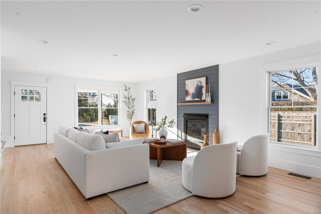 267 Prospect Avenue