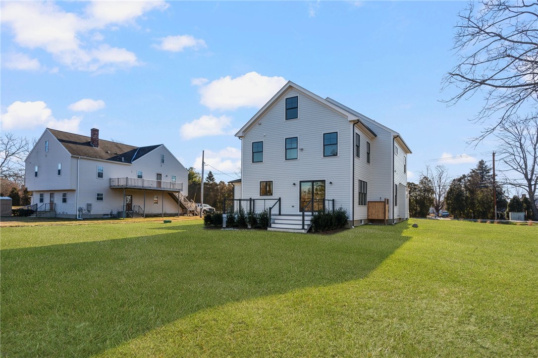 267 Prospect Avenue