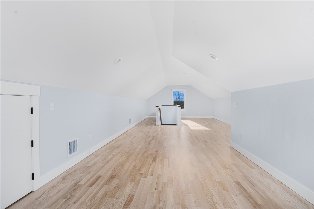 267 Prospect Avenue