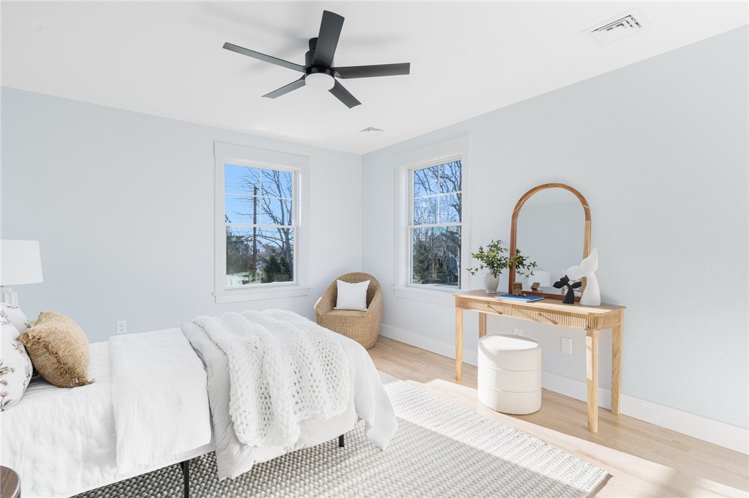 267 Prospect Avenue