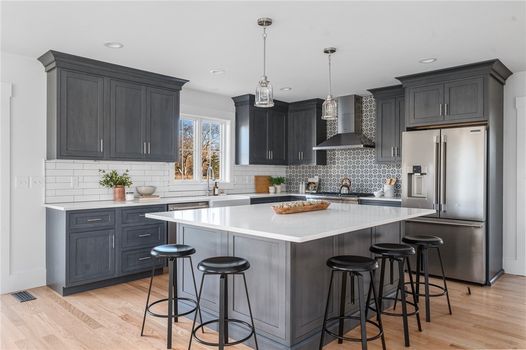 267 Prospect Avenue