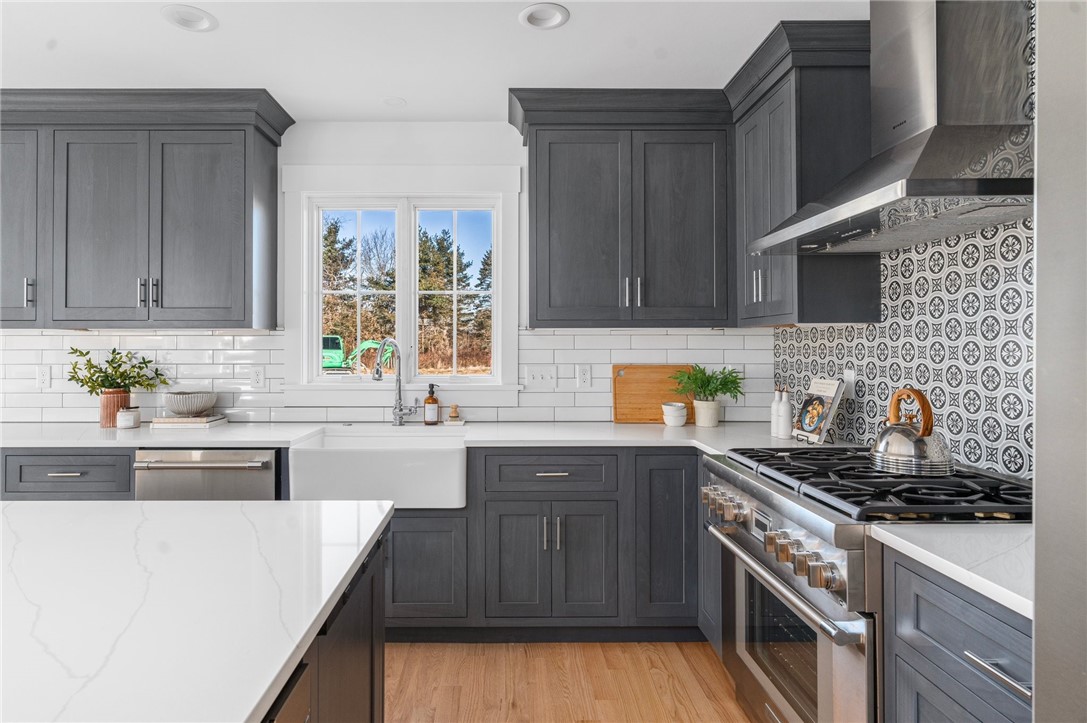 267 Prospect Avenue
