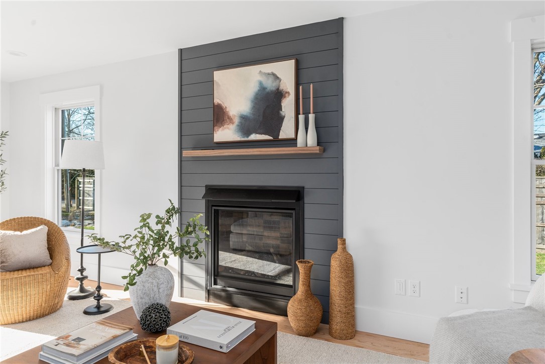267 Prospect Avenue