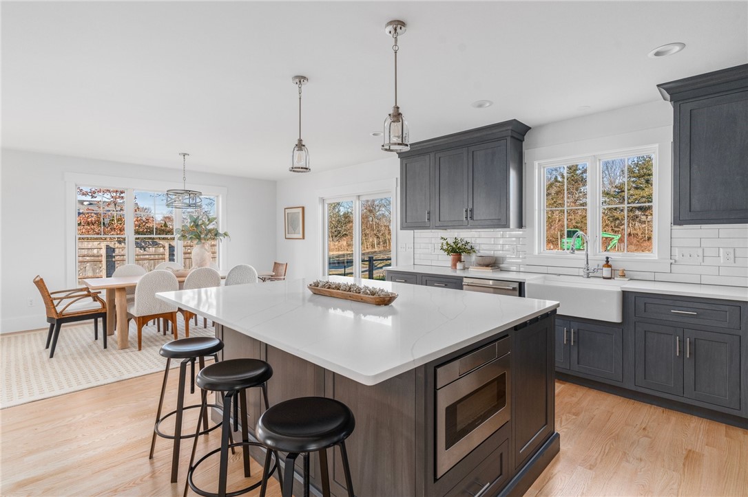 267 Prospect Avenue