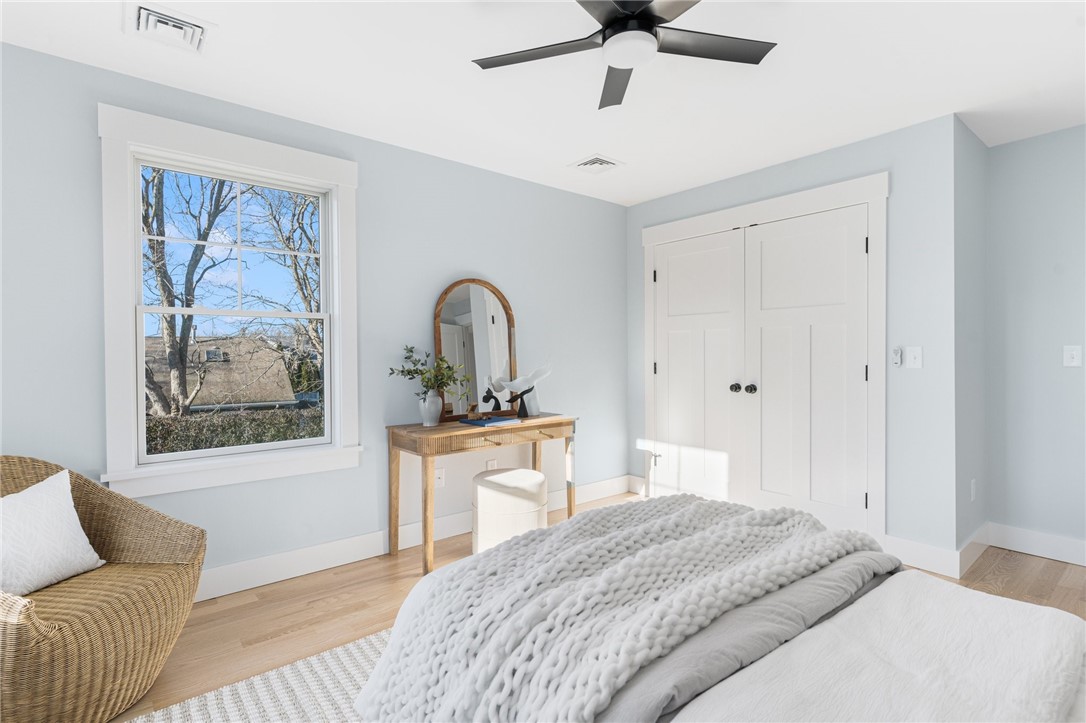 267 Prospect Avenue