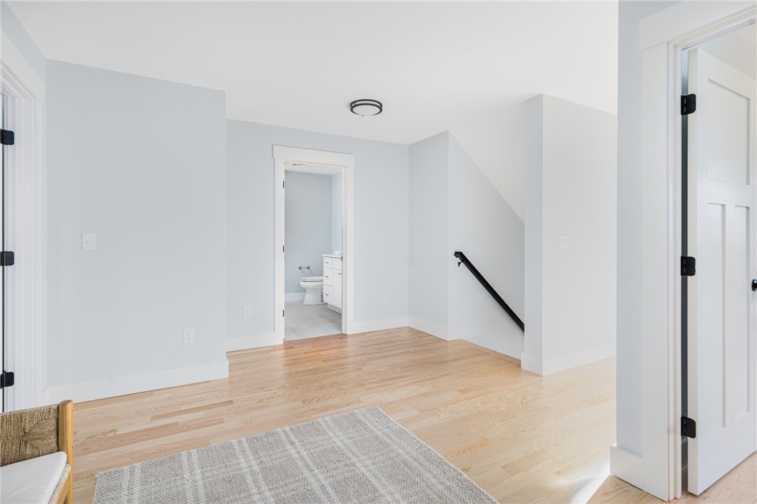 267 Prospect Avenue