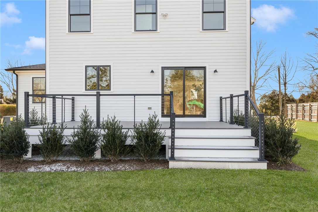 267 Prospect Avenue