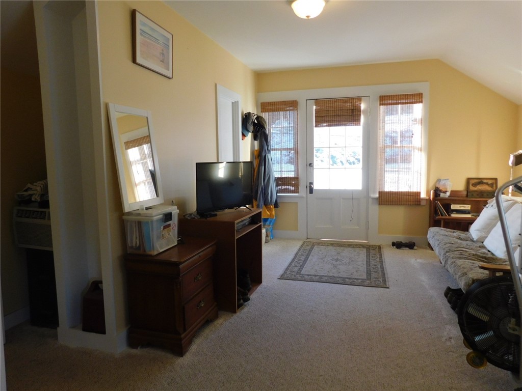 65 OLD USQUEPAUGH Road
