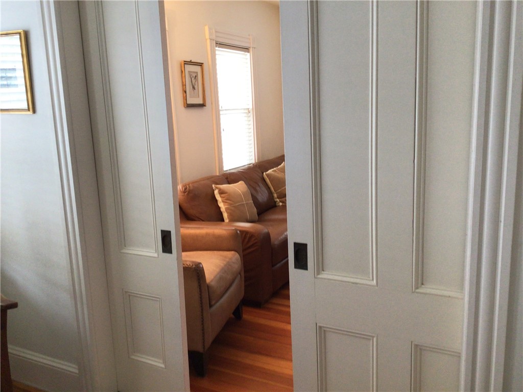 65 OLD USQUEPAUGH Road